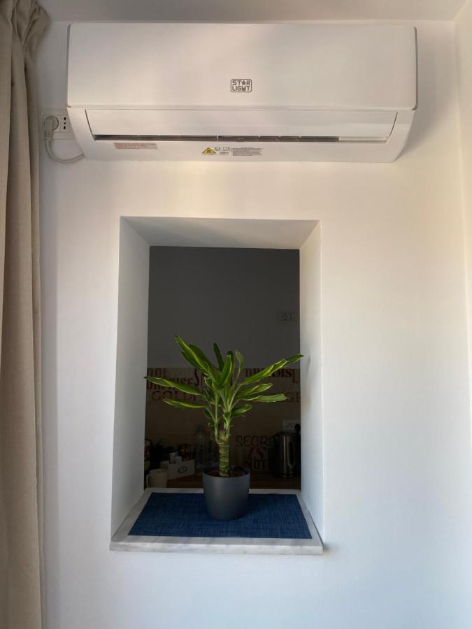 Take Pro Timisoara Apartment Екстериор снимка